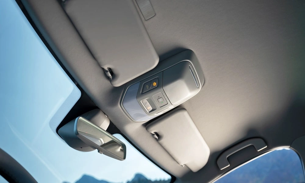 Lada Aura - фото №25